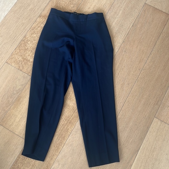 Banana republic Hayden taper pant - Picture 5 of 5